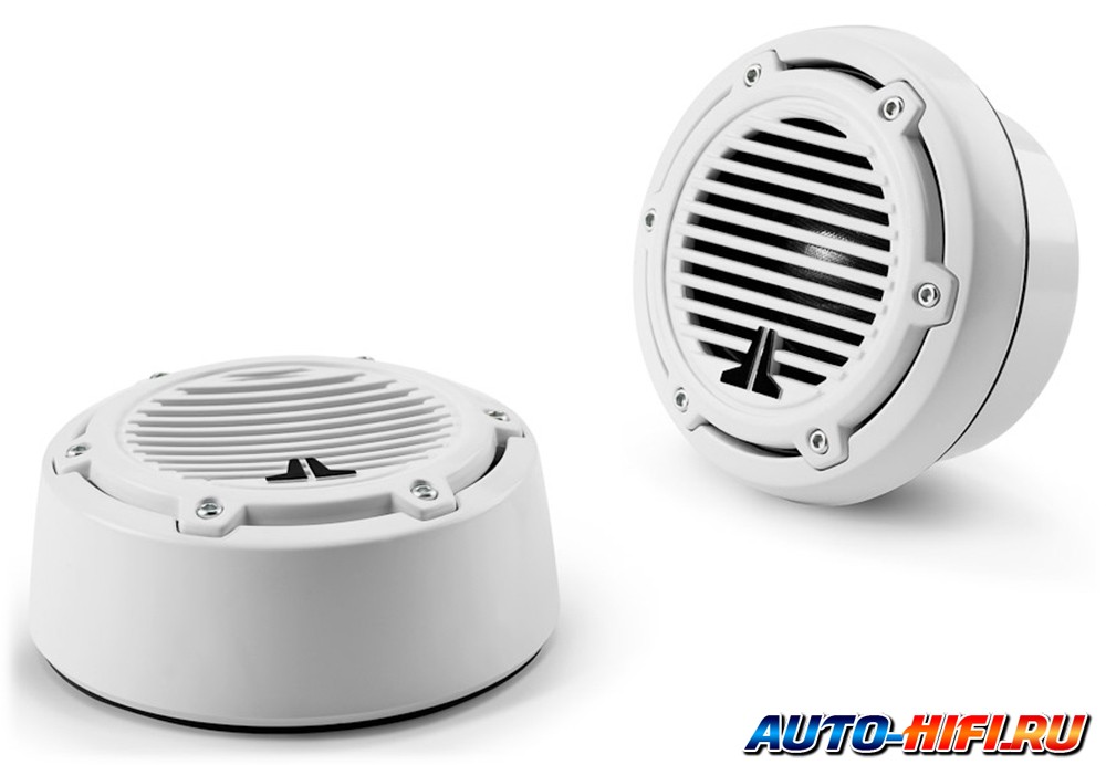Морская акустика JL Audio M100-CT-CG-WH Морская акустика JL Audio M100-CT-CG-WH